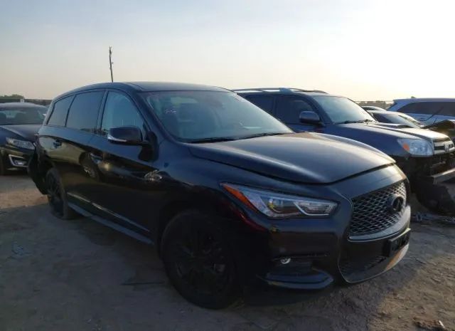 INFINITI QX60 2020 5n1dl0mn6lc512391