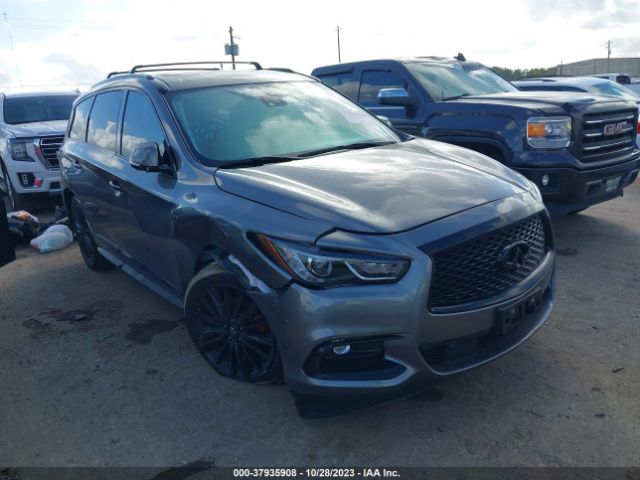 INFINITI QX60 2020 5n1dl0mn6lc513346