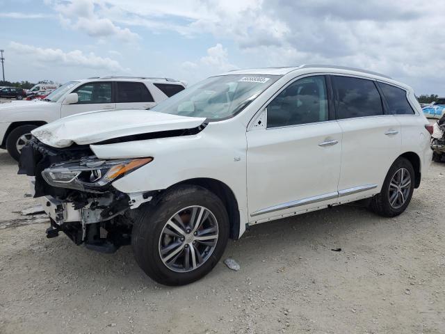 INFINITI QX60 2020 5n1dl0mn6lc516084