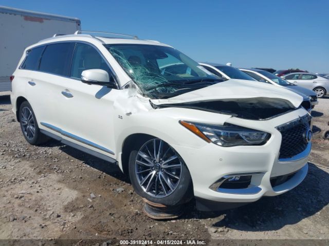 INFINITI QX60 2020 5n1dl0mn6lc523035