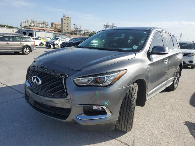 INFINITI QX60 LUXE 2020 5n1dl0mn6lc523410