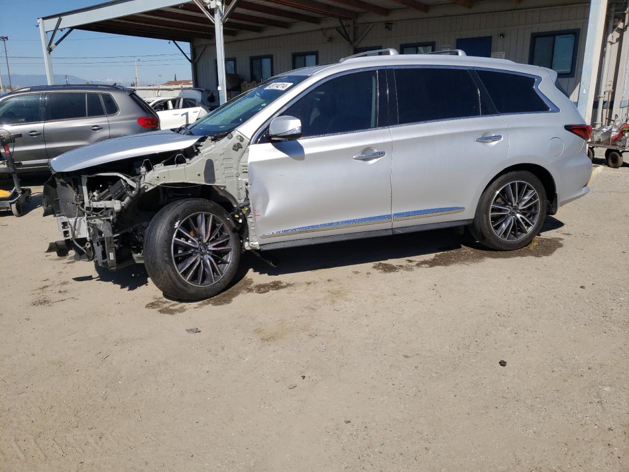 INFINITI QX60 2020 5n1dl0mn6lc526985