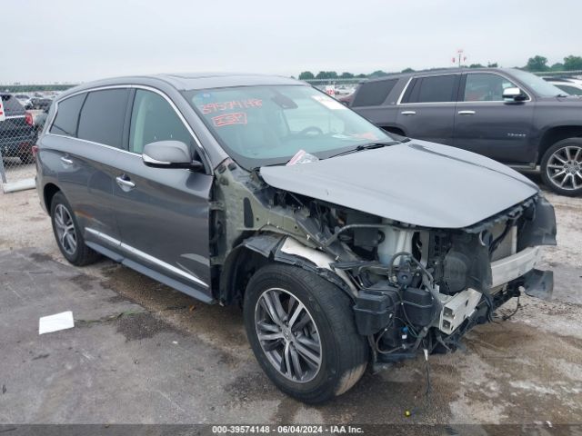 INFINITI QX60 2020 5n1dl0mn6lc528803