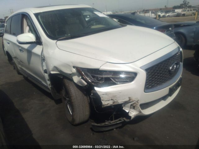 INFINITI QX60 2020 5n1dl0mn6lc528820