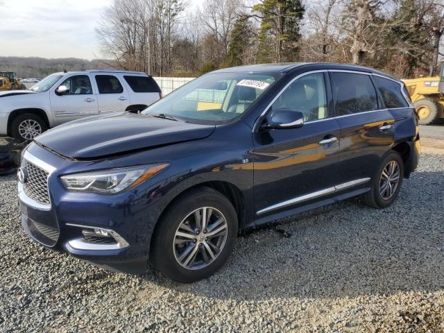 INFINITI QX60 2020 5n1dl0mn6lc532771