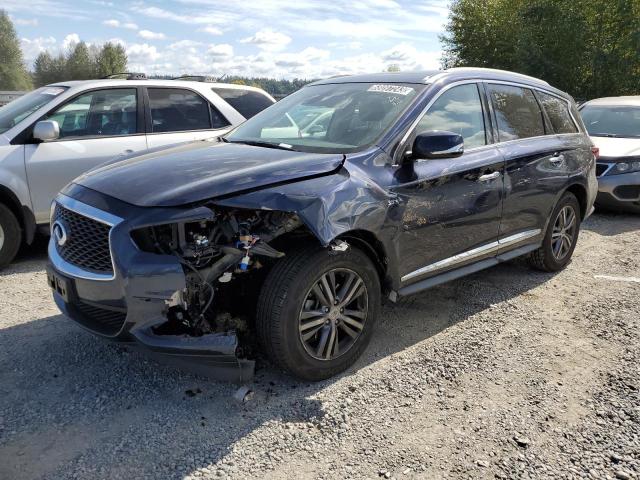 INFINITI QX60 LUXE 2020 5n1dl0mn6lc536917