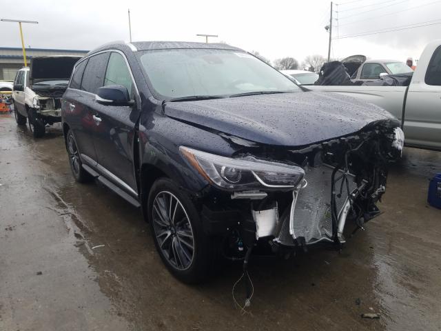 INFINITI NULL 2020 5n1dl0mn6lc540790