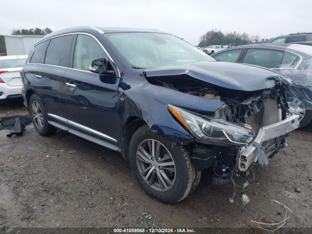 INFINITI QX60 2020 5n1dl0mn6lc545195