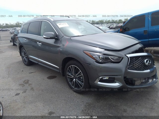 INFINITI QX60 2020 5n1dl0mn6lc547237