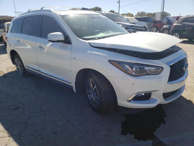 INFINITI QX60 2017 5n1dl0mn7hc501441