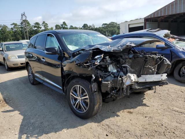 INFINITI QX60 2017 5n1dl0mn7hc501519