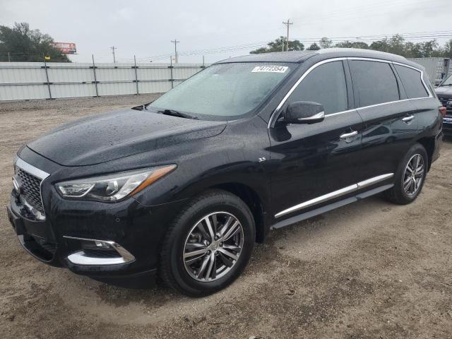 INFINITI QX60 2017 5n1dl0mn7hc502458