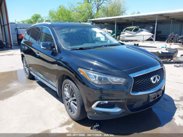 INFINITI QX60 2017 5n1dl0mn7hc502721