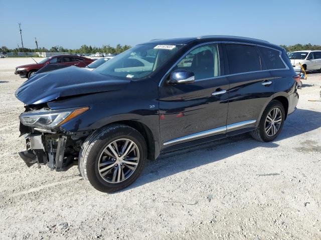 INFINITI QX60 2017 5n1dl0mn7hc502749