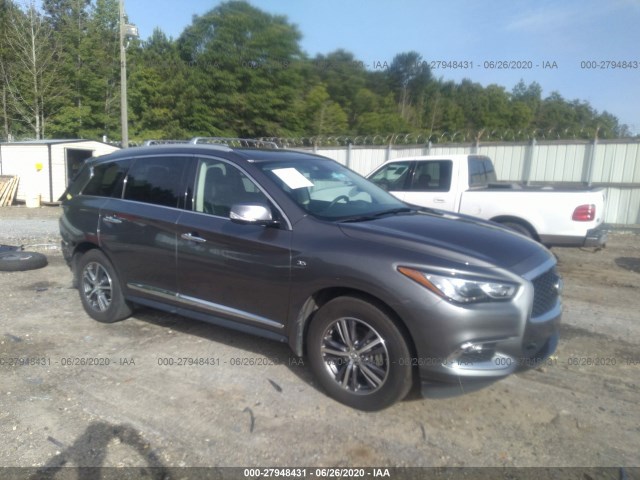 INFINITI QX60 2017 5n1dl0mn7hc506686