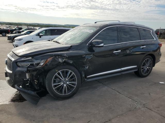 INFINITI QX60 2017 5n1dl0mn7hc512701