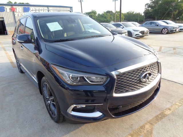 INFINITI QX60 2017 5n1dl0mn7hc513184