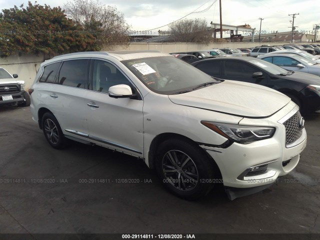 INFINITI QX60 2017 5n1dl0mn7hc513654