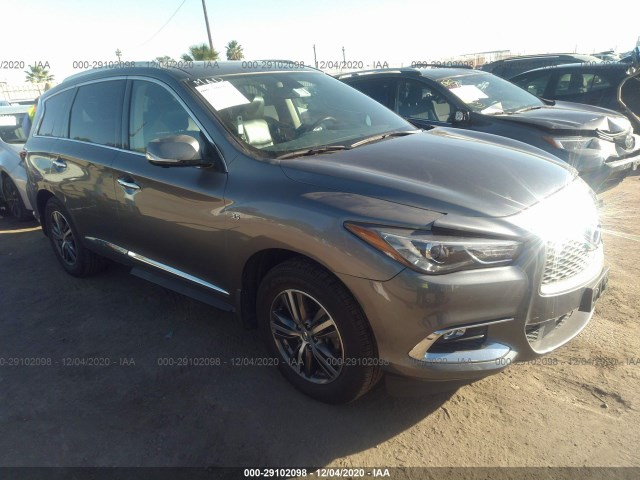 INFINITI QX60 2017 5n1dl0mn7hc516862