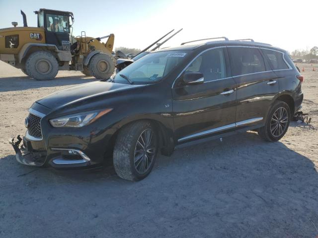 INFINITI QX60 2017 5n1dl0mn7hc519292