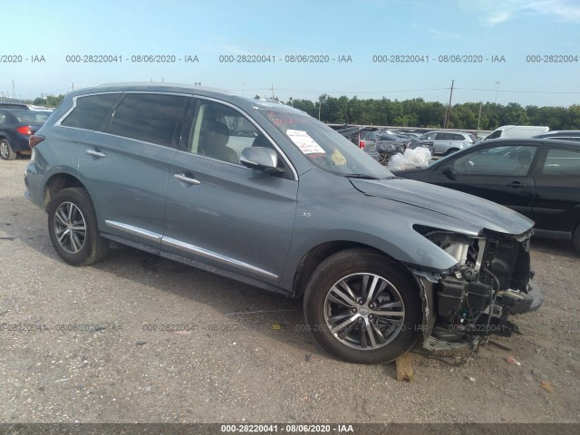 INFINITI QX60 2017 5n1dl0mn7hc520779