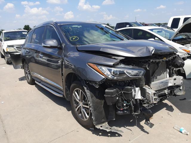 INFINITI QX60 2017 5n1dl0mn7hc522872