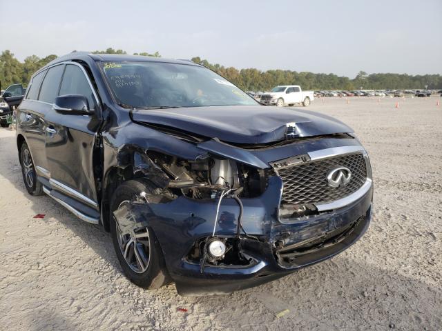 INFINITI QX60 2017 5n1dl0mn7hc522936