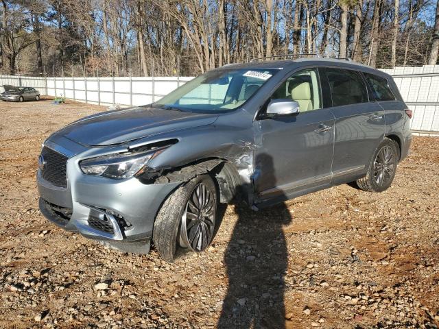 INFINITI QX60 2017 5n1dl0mn7hc523665