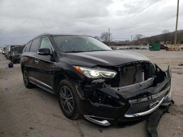 INFINITI QX60 2017 5n1dl0mn7hc526940