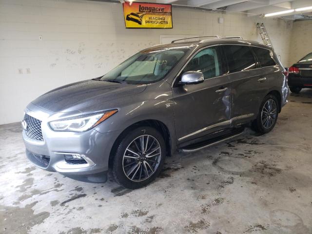 INFINITI QX60 2017 5n1dl0mn7hc548226