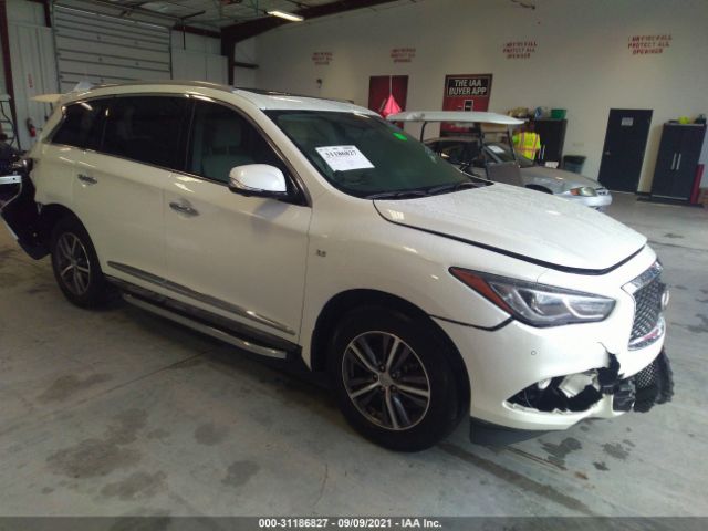 INFINITI QX60 2017 5n1dl0mn7hc550400