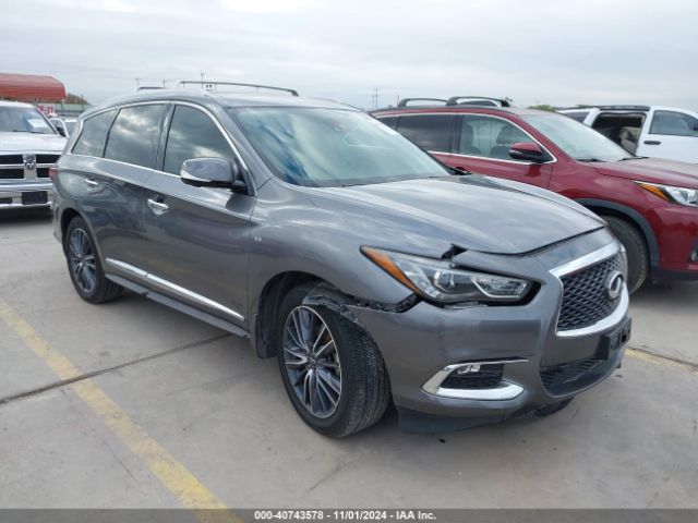 INFINITI QX60 2017 5n1dl0mn7hc551689