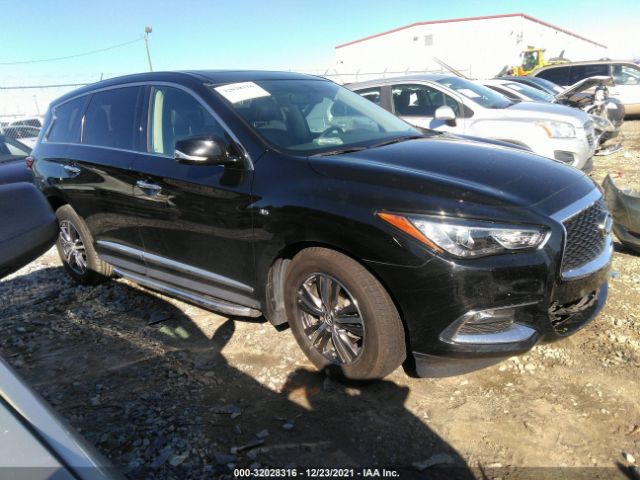 INFINITI QX60 2017 5n1dl0mn7hc551756