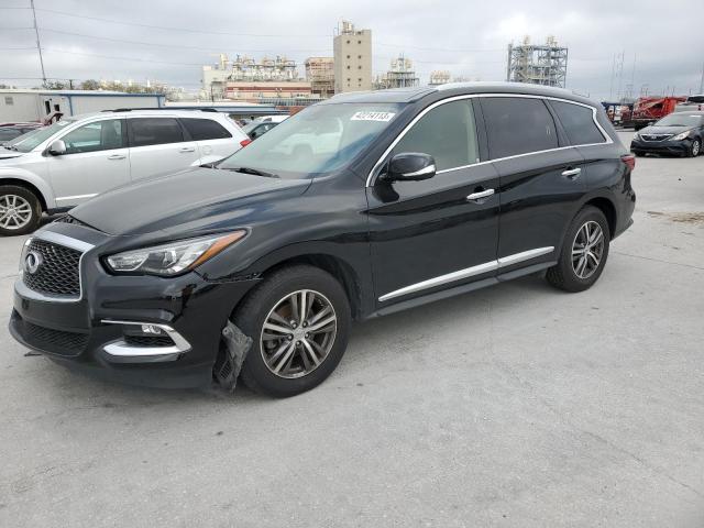 INFINITI QX60 2017 5n1dl0mn7hc553975