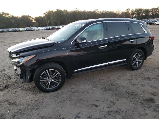 INFINITI QX60 2017 5n1dl0mn7hc557816