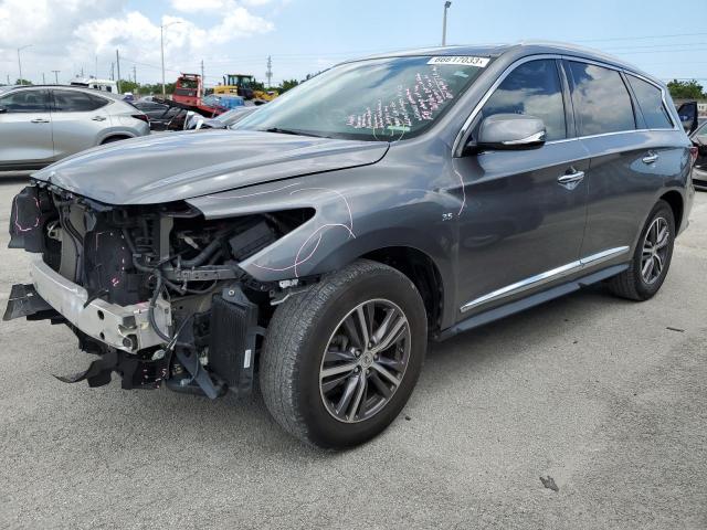 INFINITI QX60 2017 5n1dl0mn7hc559016