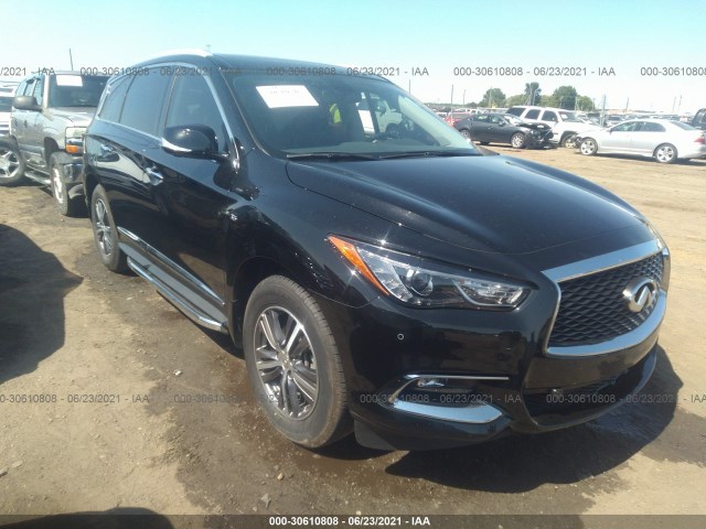 INFINITI QX60 2017 5n1dl0mn7hc559548