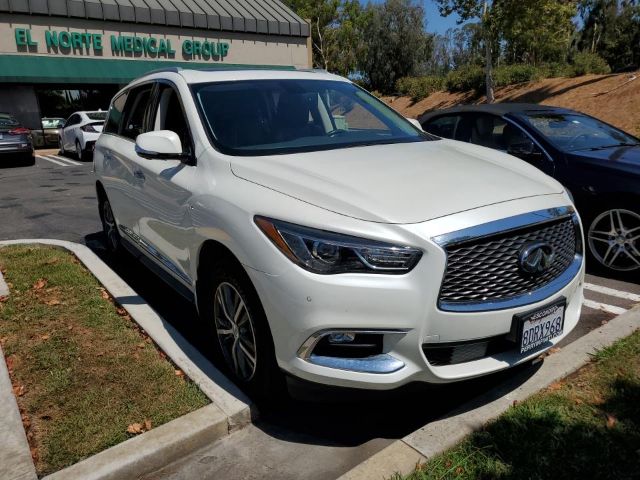 INFINITI QX60 2018 5n1dl0mn7jc501865