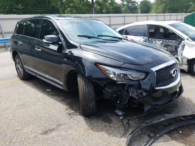 INFINITI QX60 2018 5n1dl0mn7jc502479