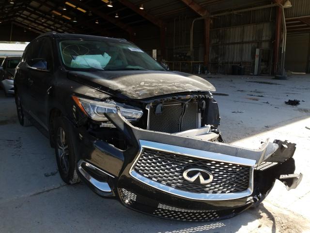 INFINITI QX60 2018 5n1dl0mn7jc504099