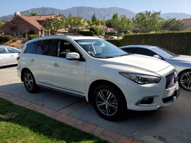 INFINITI QX60 2018 5n1dl0mn7jc507097