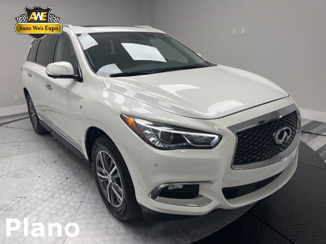 INFINITI QX60 2018 5n1dl0mn7jc512204