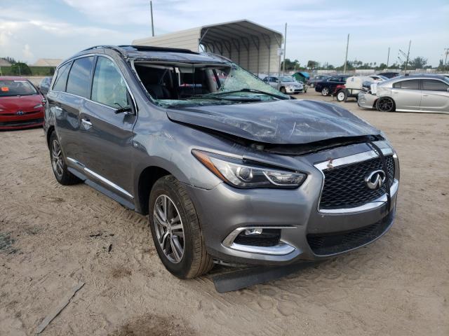 INFINITI QX60 2018 5n1dl0mn7jc520285