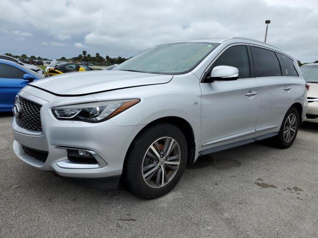 INFINITI QX60 2018 5n1dl0mn7jc523221