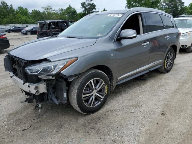 INFINITI QX60 2018 5n1dl0mn7jc523414