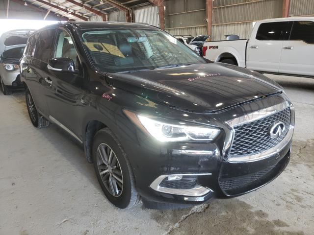 INFINITI QX60 2018 5n1dl0mn7jc523574