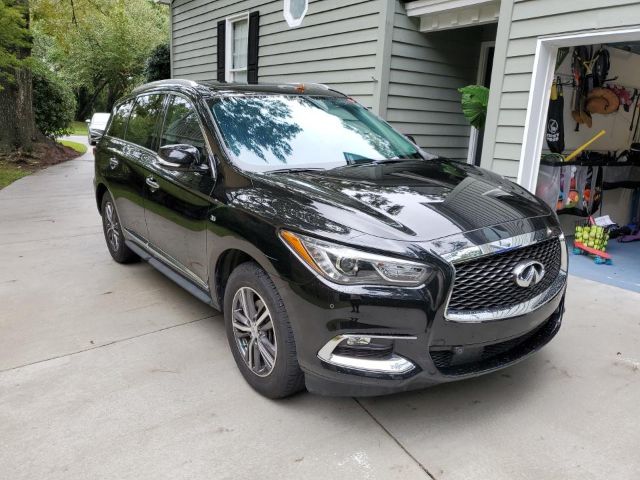 INFINITI QX60 2018 5n1dl0mn7jc524837