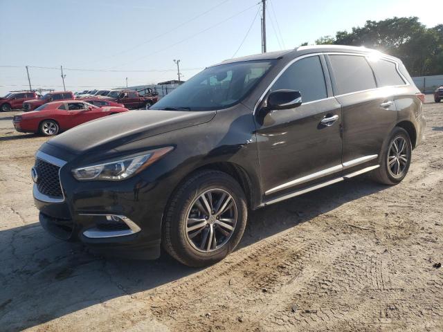 INFINITI QX60 2018 5n1dl0mn7jc524885