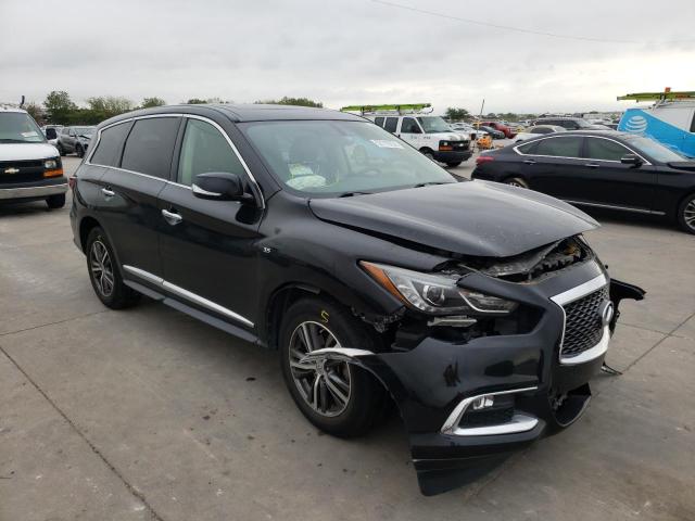 INFINITI QX60 2018 5n1dl0mn7jc527639