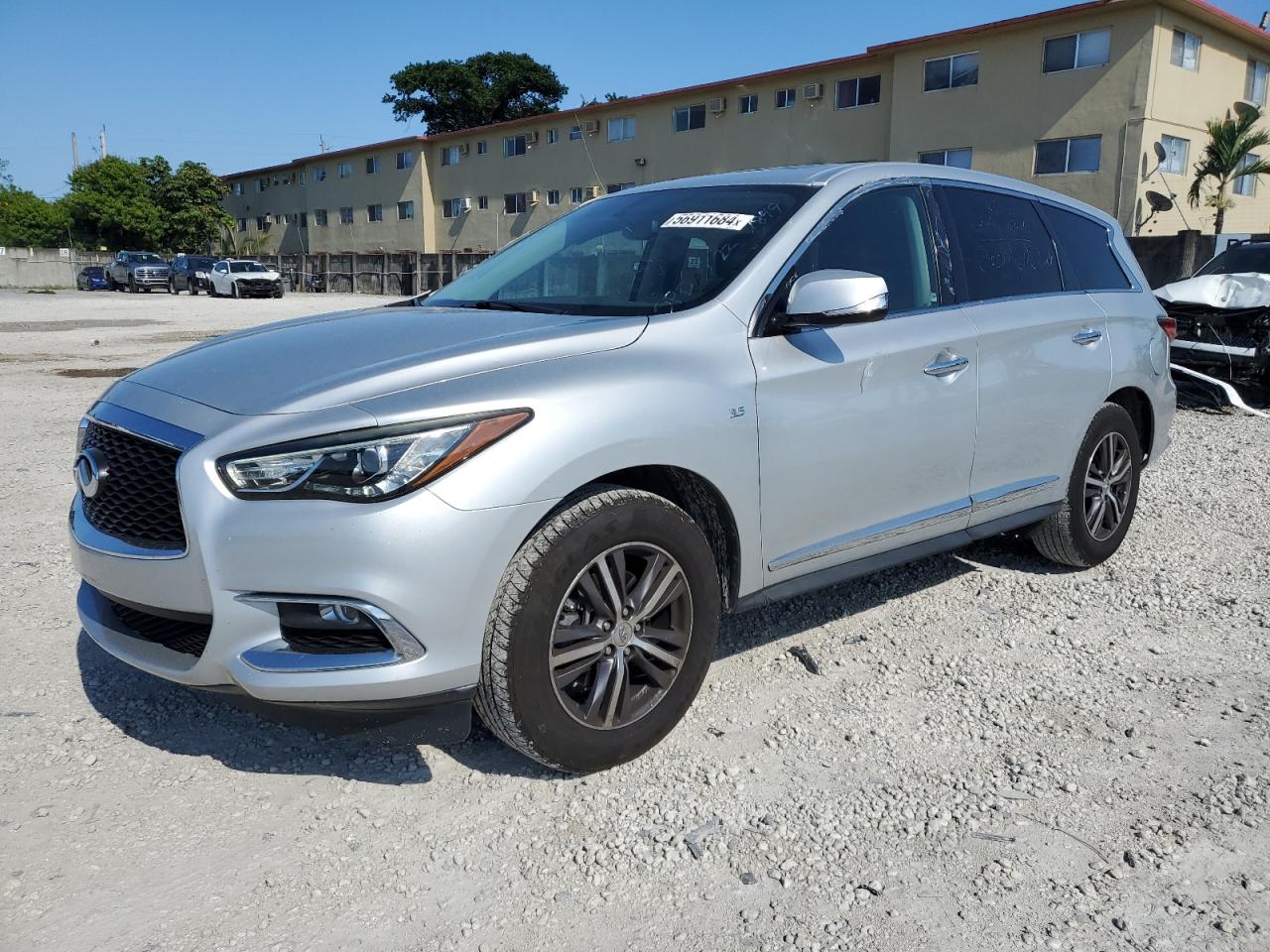 INFINITI QX60 2018 5n1dl0mn7jc527849